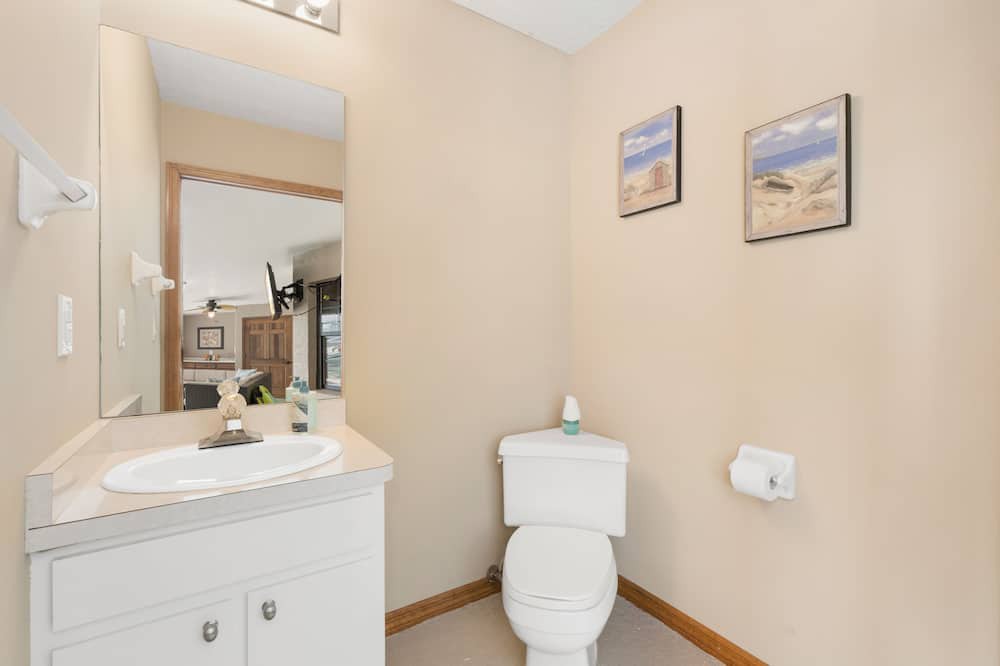 Photo of Bedroom in Apollo Beach