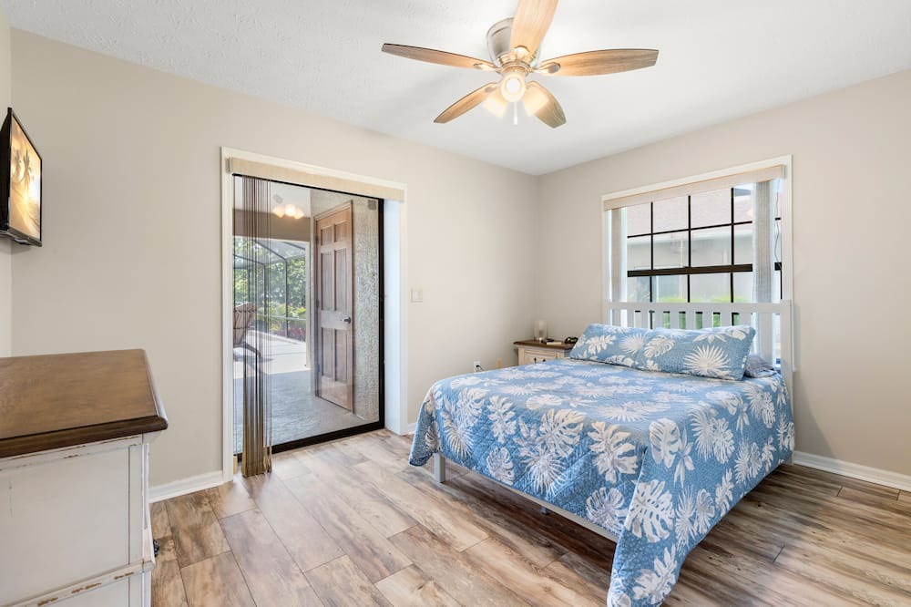 Photo of Outdoor in Apollo Beach