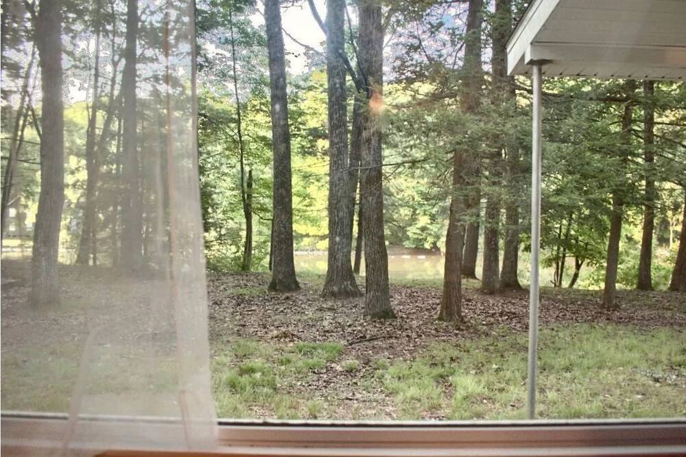 Photo of Others in Millmont