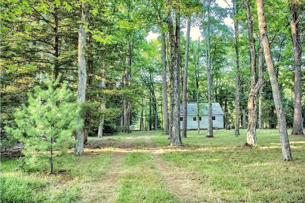 Photo of Outdoor in Millmont