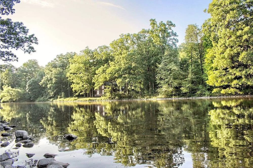 Photo of Outdoor in Millmont