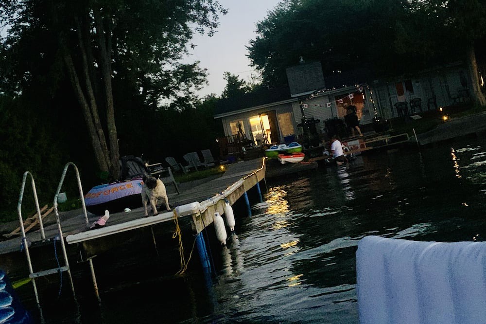 Photo of Outdoor in Innisfil