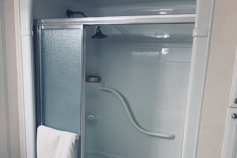 Photo of Bathroom in Innisfil