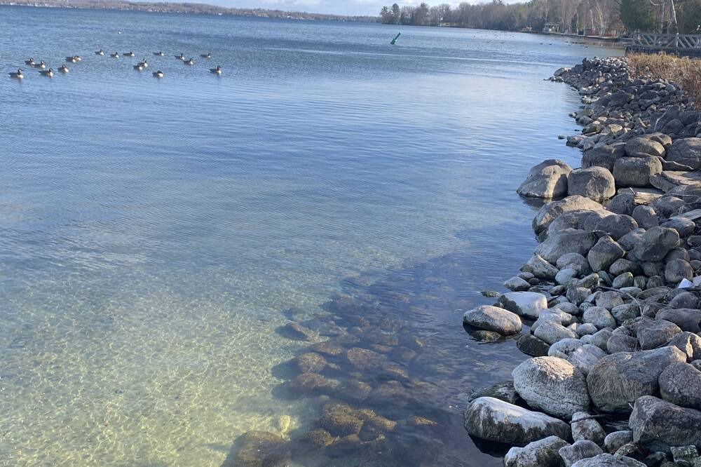Photo of Outdoor in Innisfil