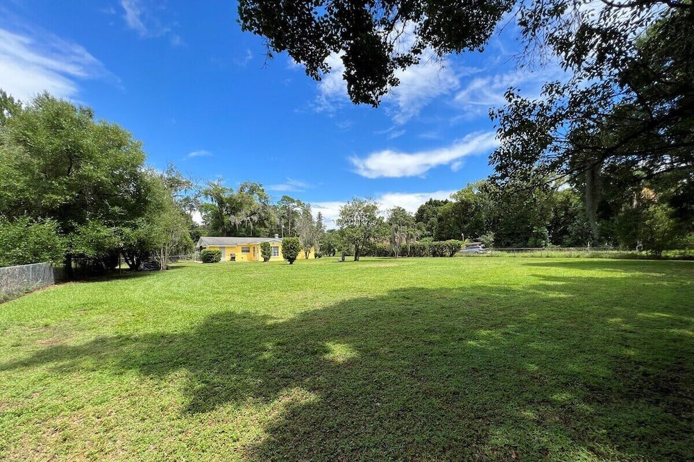 Photo of Outdoor in East County Civic Group