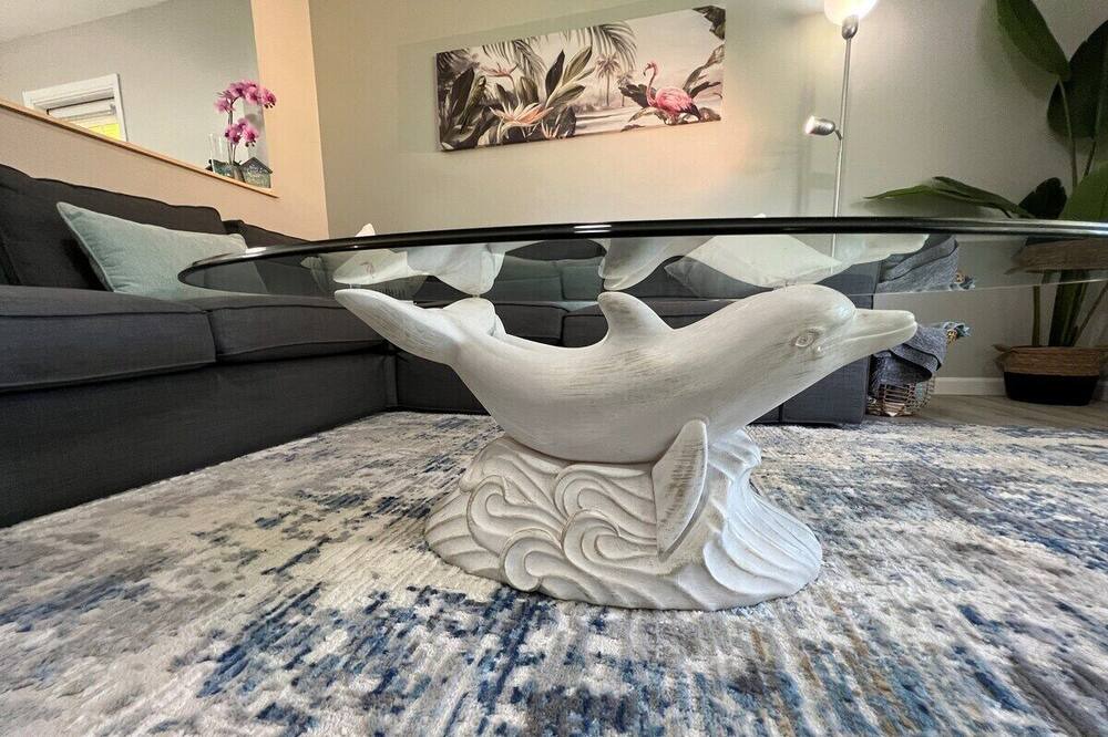 Photo of Bedroom in East County Civic Group