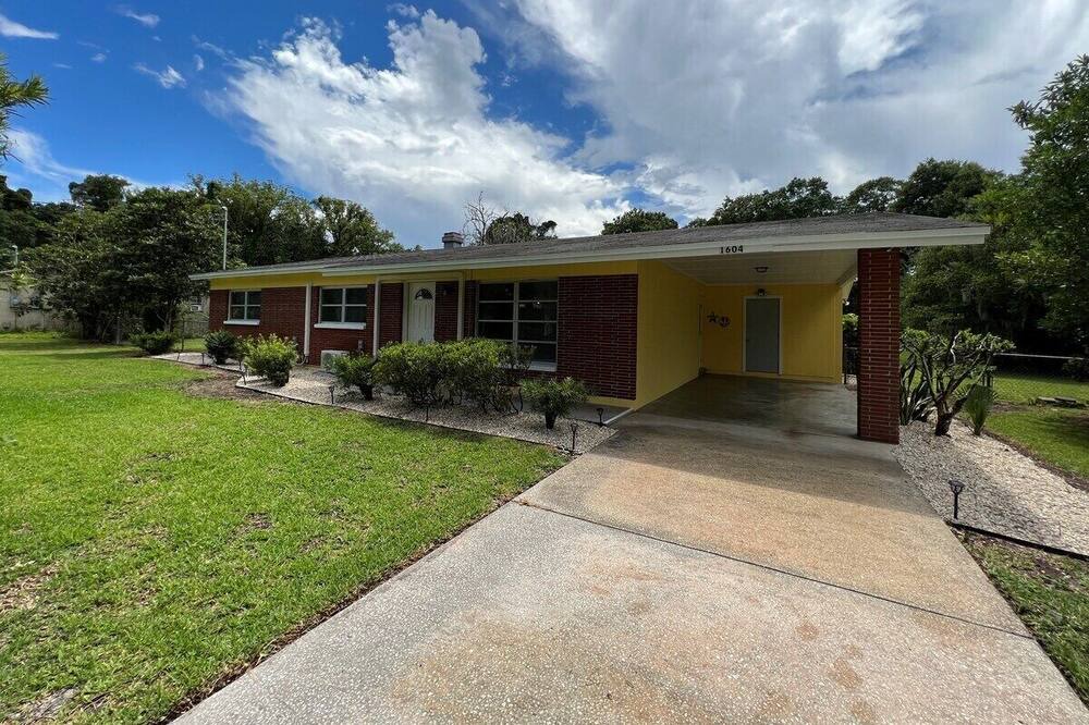 Photo of Outdoor in East County Civic Group