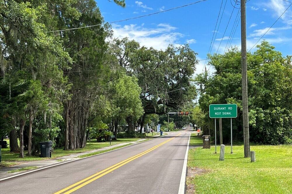 Photo of Outdoor in East County Civic Group