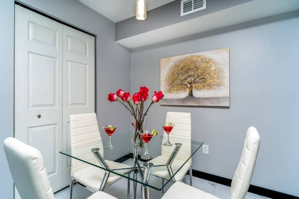 Photo of Bedroom in Indian Bayou
