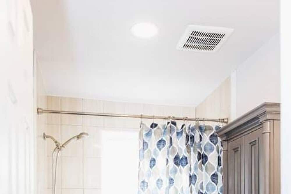 Photo of Bathroom in Kitchener