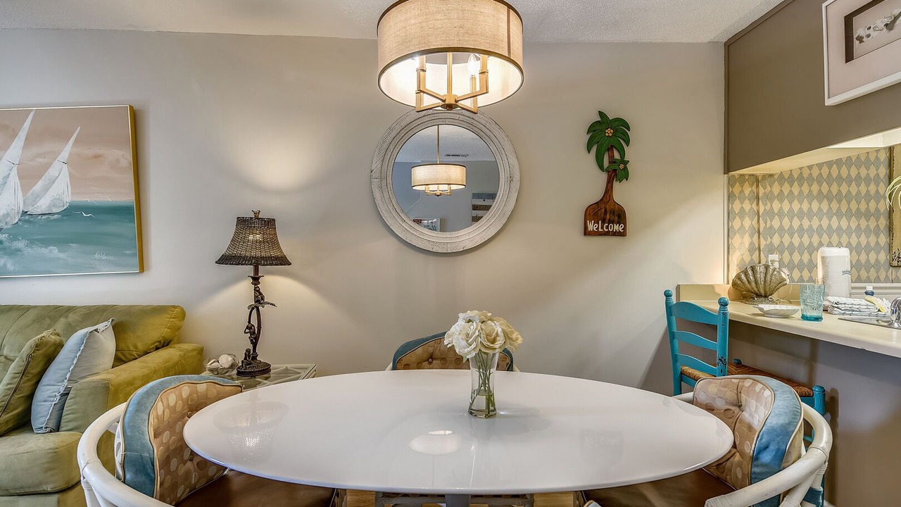 Photo of Bedroom in Bel Air