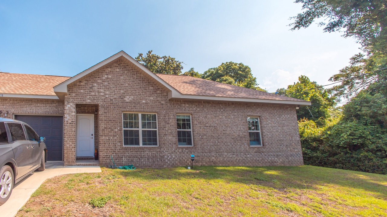 Photo of Outdoor in South Pensacola