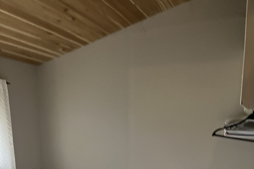 Photo of Bedroom in Huron-Kinloss