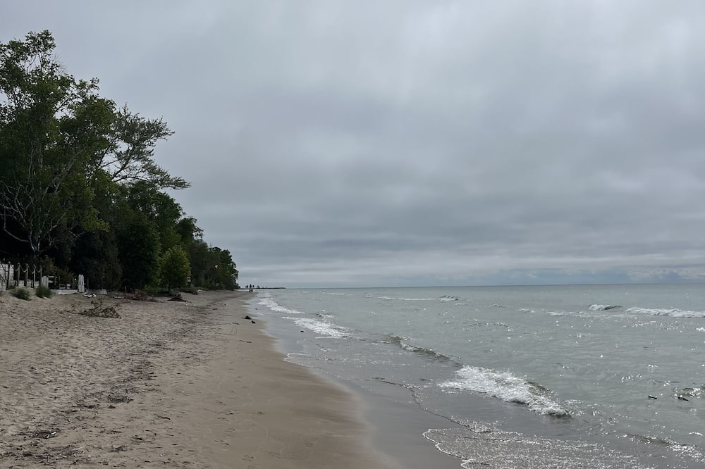 Photo of Others in Huron-Kinloss