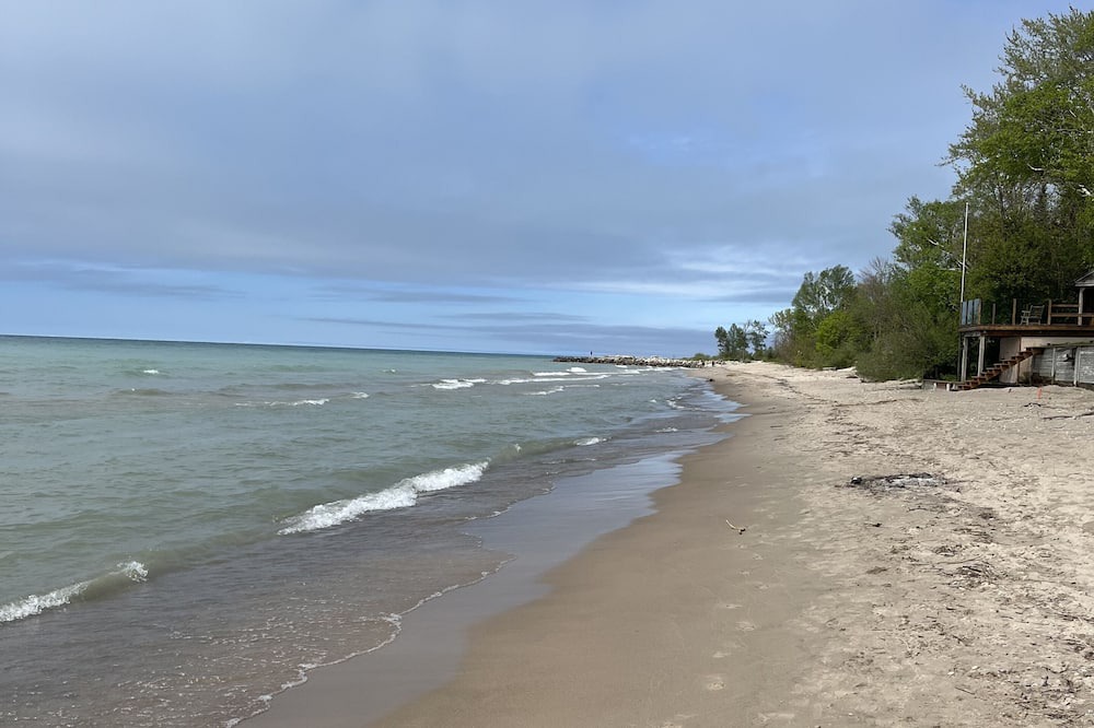 Photo of Others in Huron-Kinloss
