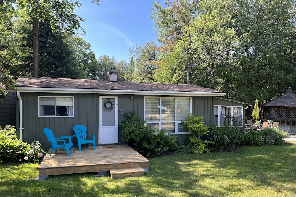 Photo of Outdoor in Huron-Kinloss