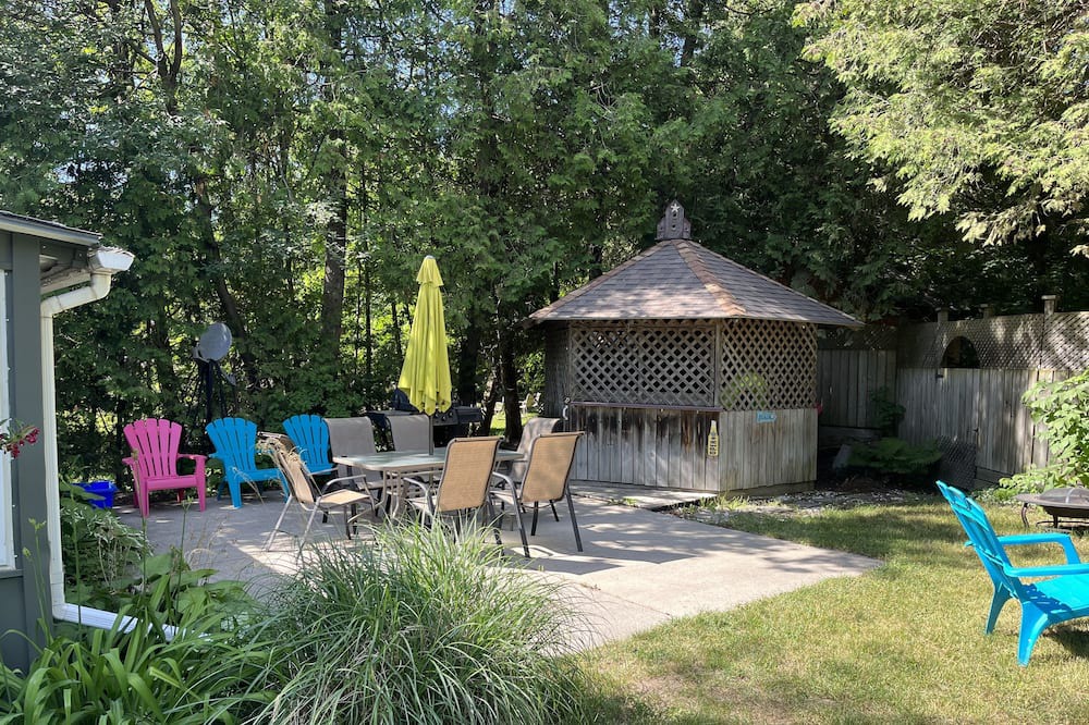 Photo of Outdoor in Huron-Kinloss