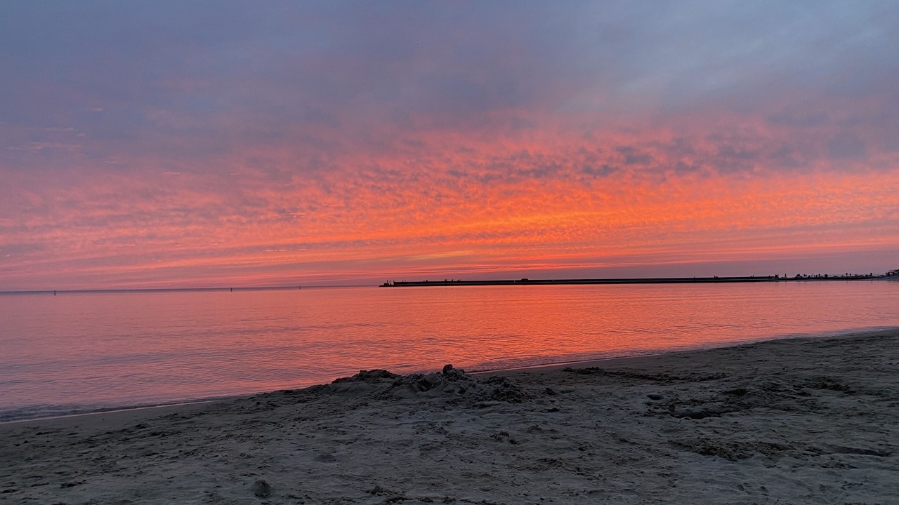 Photo of Others in Port Elgin