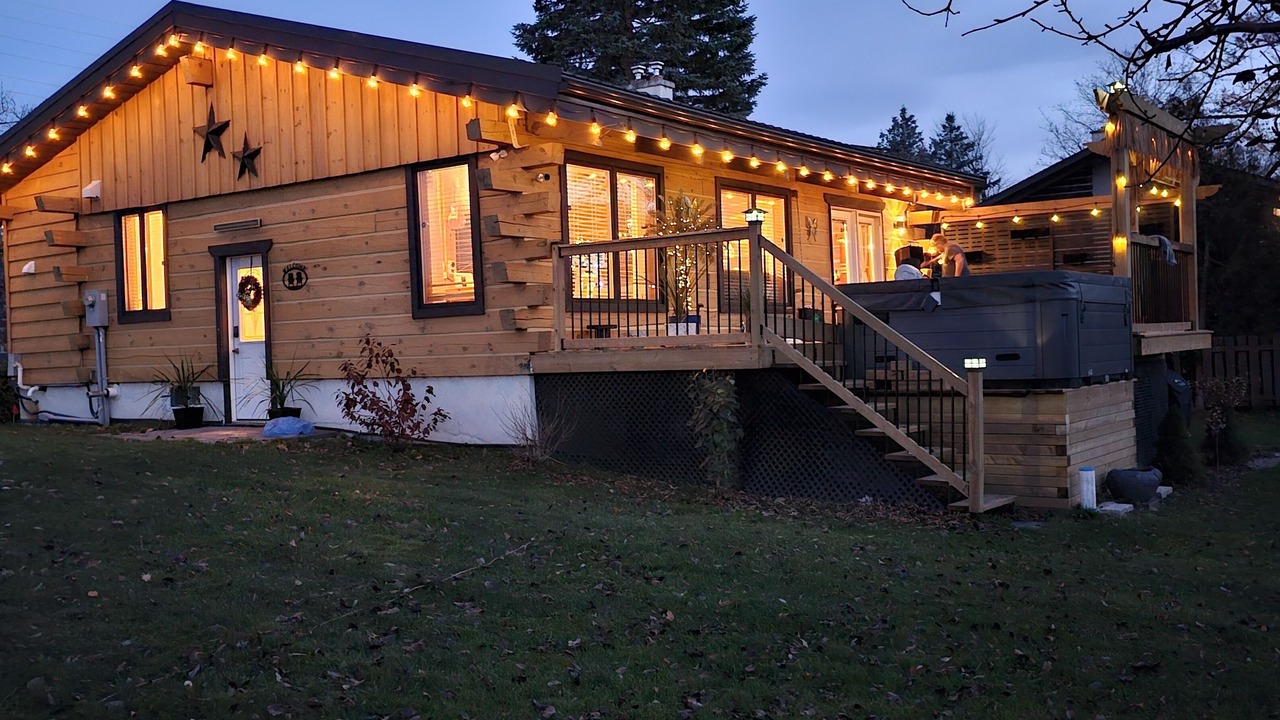 Photo of Outdoor in The Blue Mountains