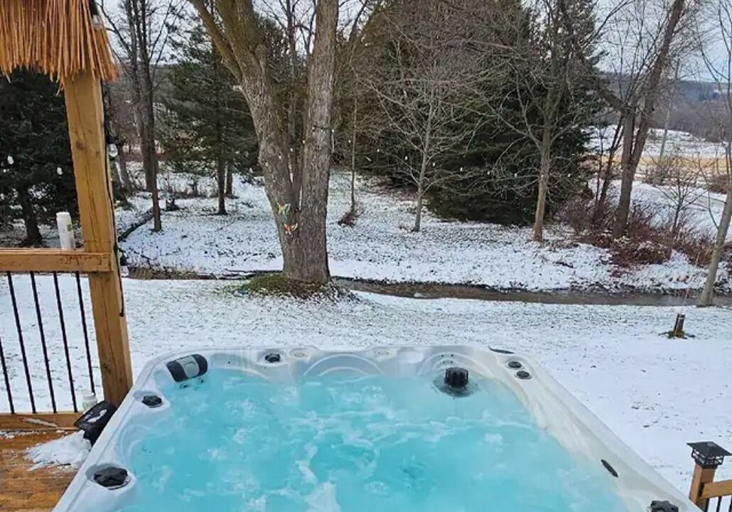 Photo of Outdoor in The Blue Mountains