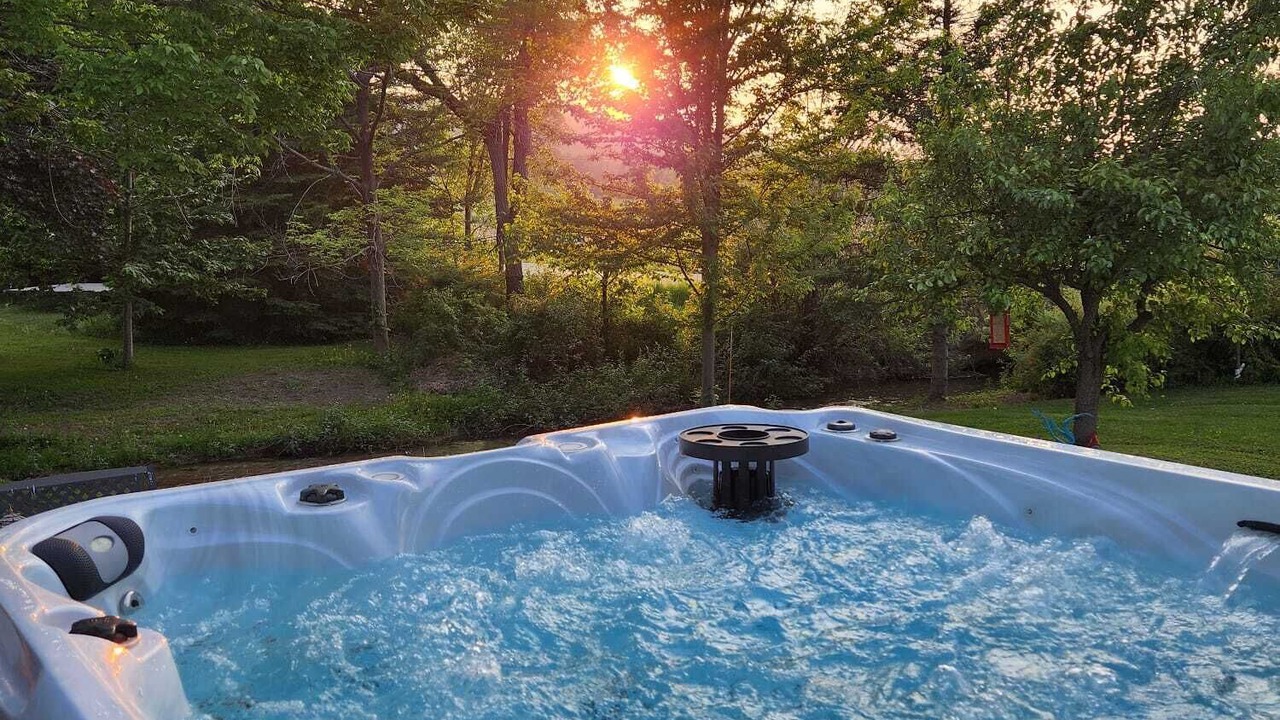 Photo of Outdoor in The Blue Mountains