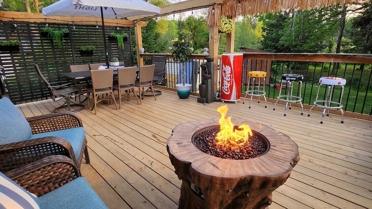 Photo of Outdoor in The Blue Mountains