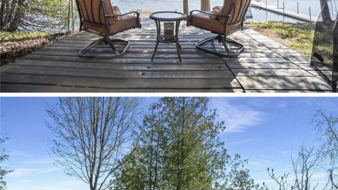 Photo of Outdoor in Rideau Lakes