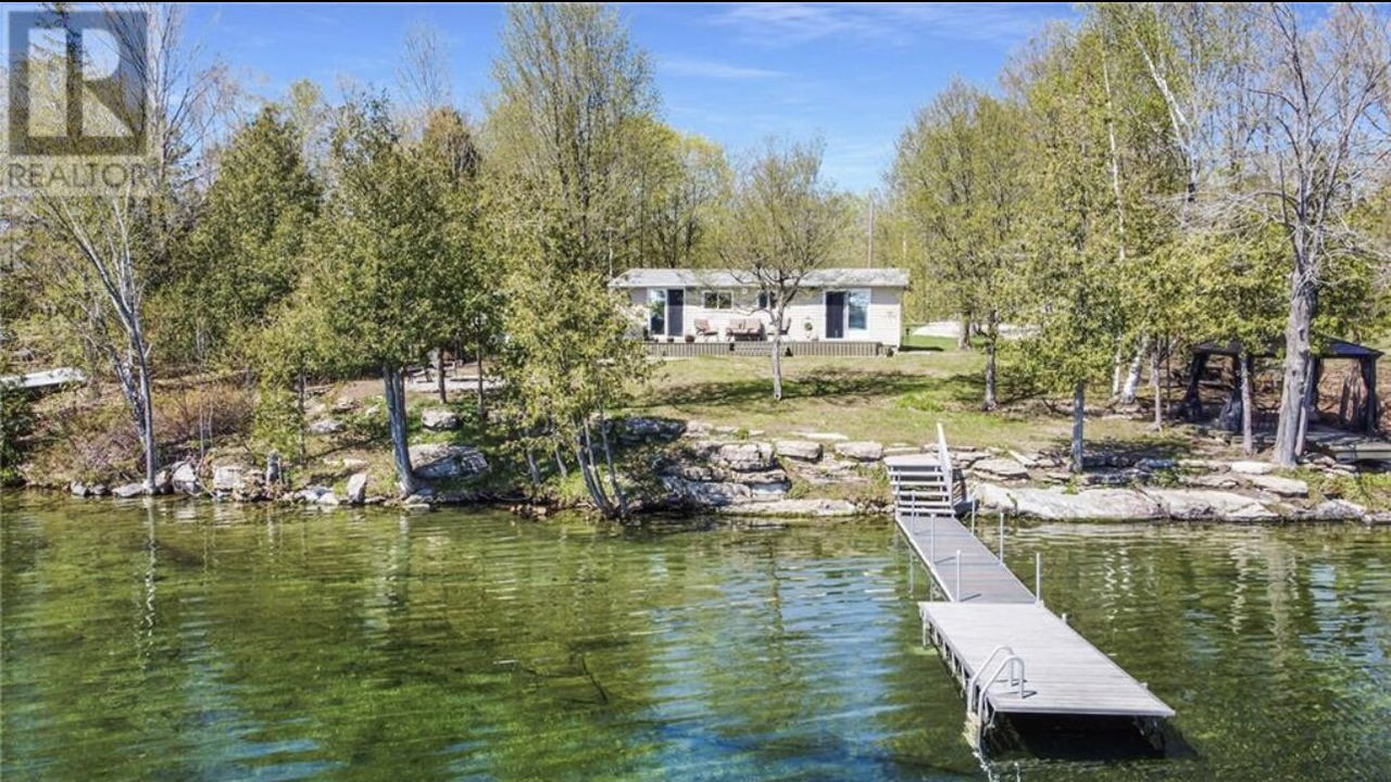 Photo of Others in Rideau Lakes