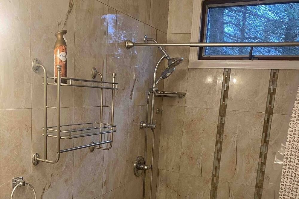 Photo of Bathroom in Tunkhannock Township