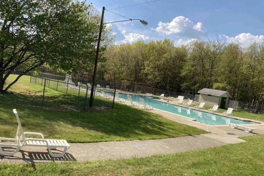 Photo of Outdoor in Tunkhannock Township
