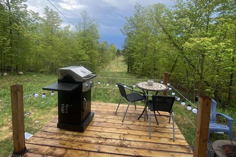 Photo of Outdoor in Central Frontenac