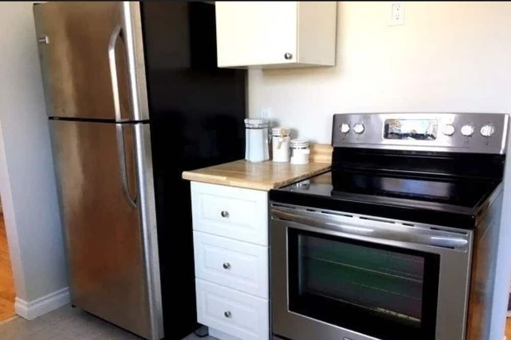 Photo of Kitchen in Brampton