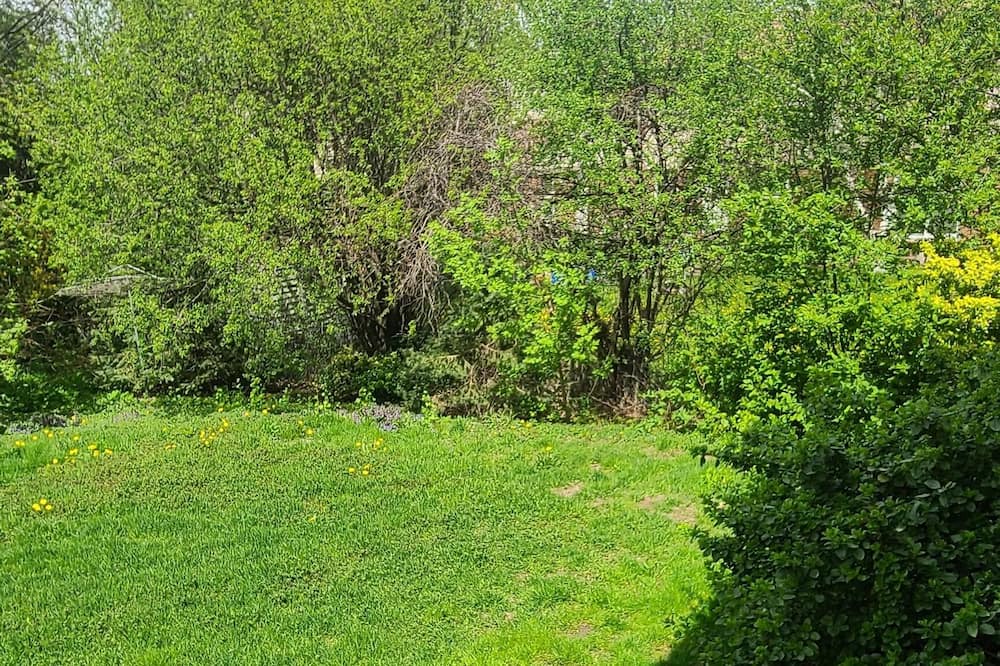 Photo of Outdoor in Brampton