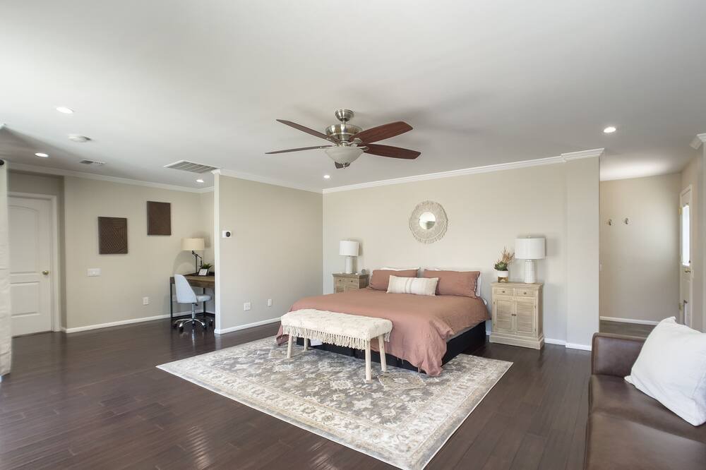 Photo of Others in Shea North Estates