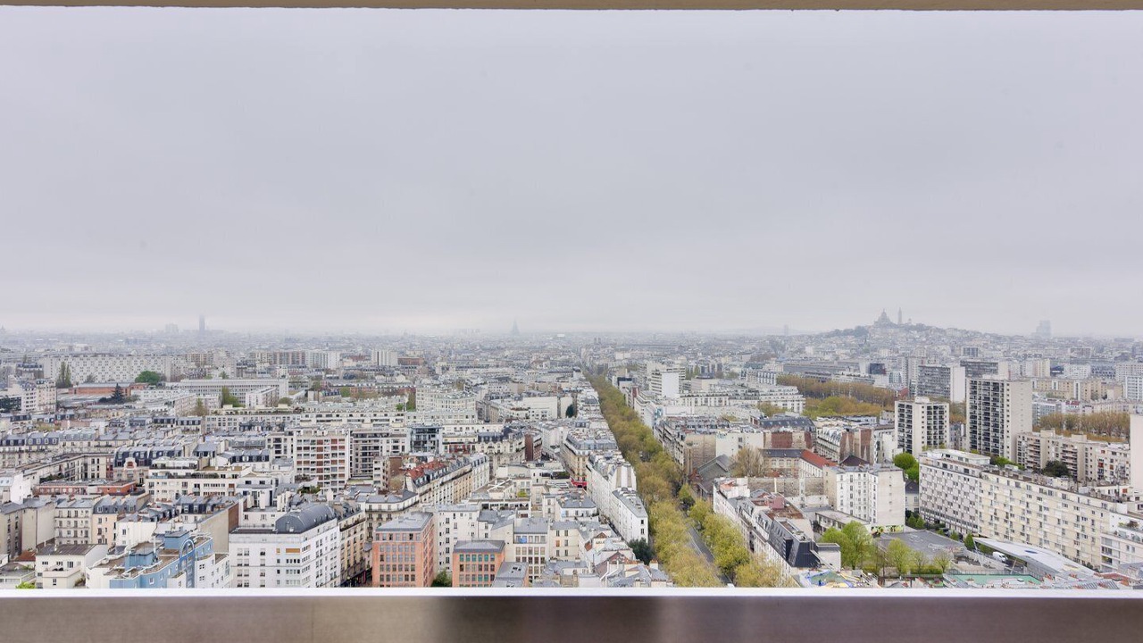 Photo of Others in 19th Arrondissement