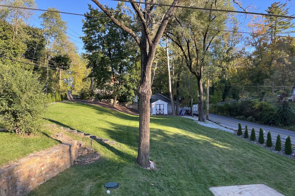 Photo of Outdoor in Valley Forge