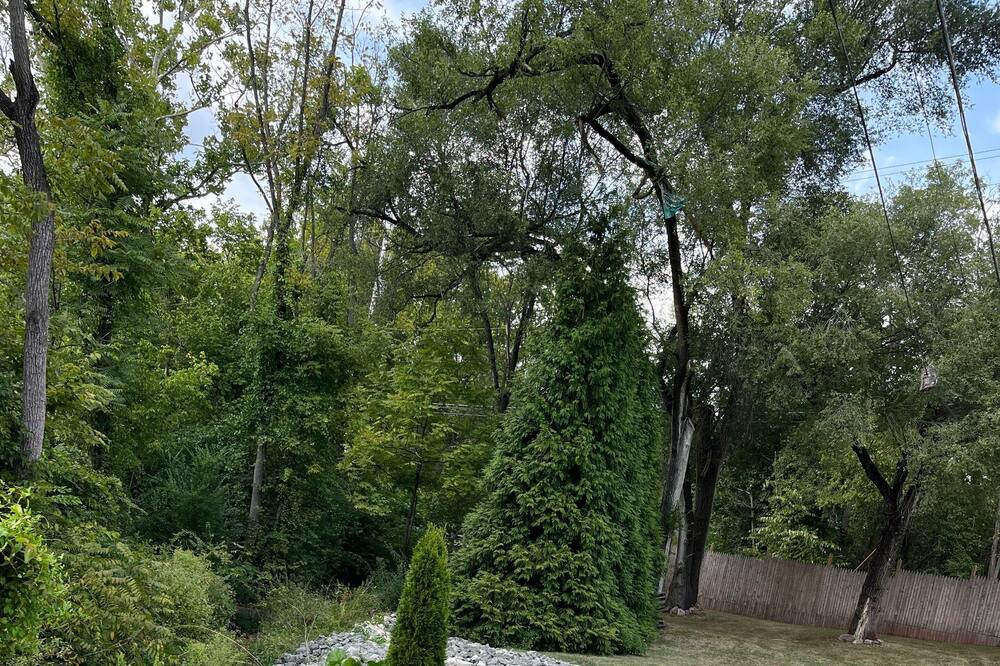 Photo of Outdoor in Valley Forge