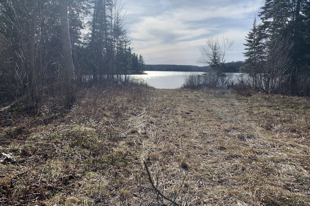 Photo of Outdoor in Unorganized Centre Parry Sound