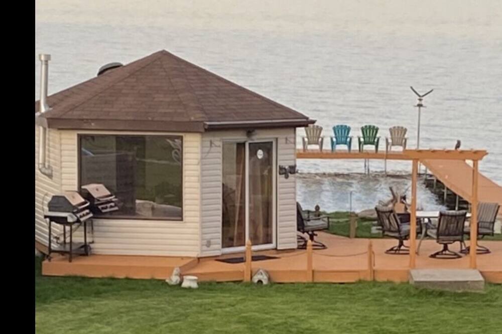 Photo of Outdoor in Innisfil
