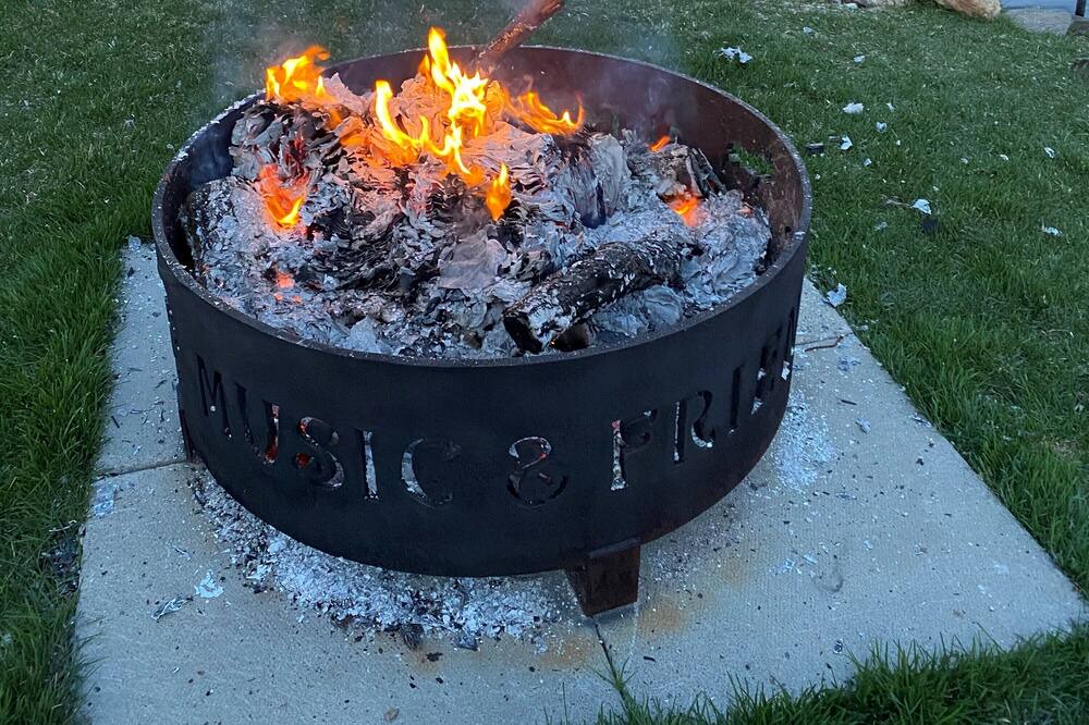 Photo of Outdoor in Innisfil