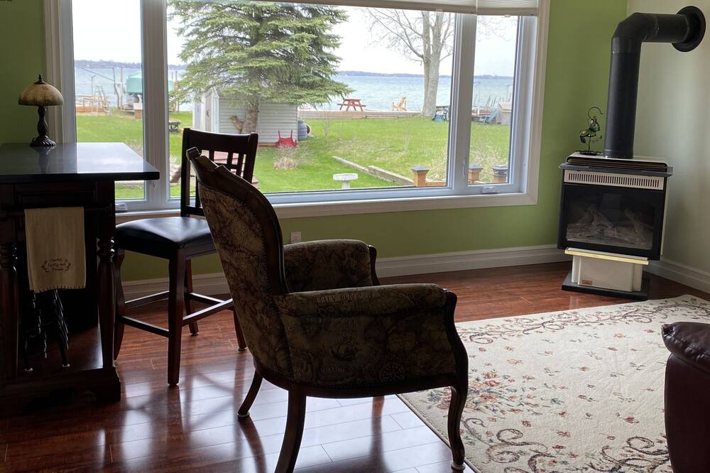 Photo of Outdoor in Innisfil