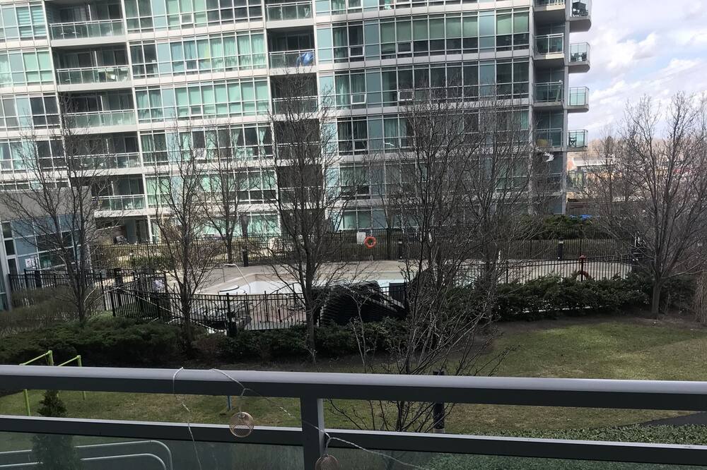 Photo of Others in Humber Bay