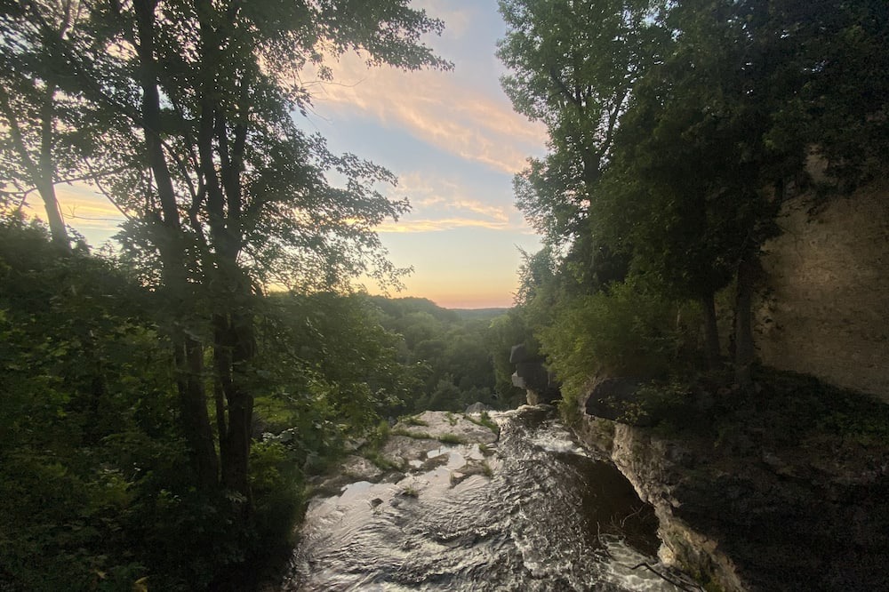 Photo of Others in Georgian Bluffs