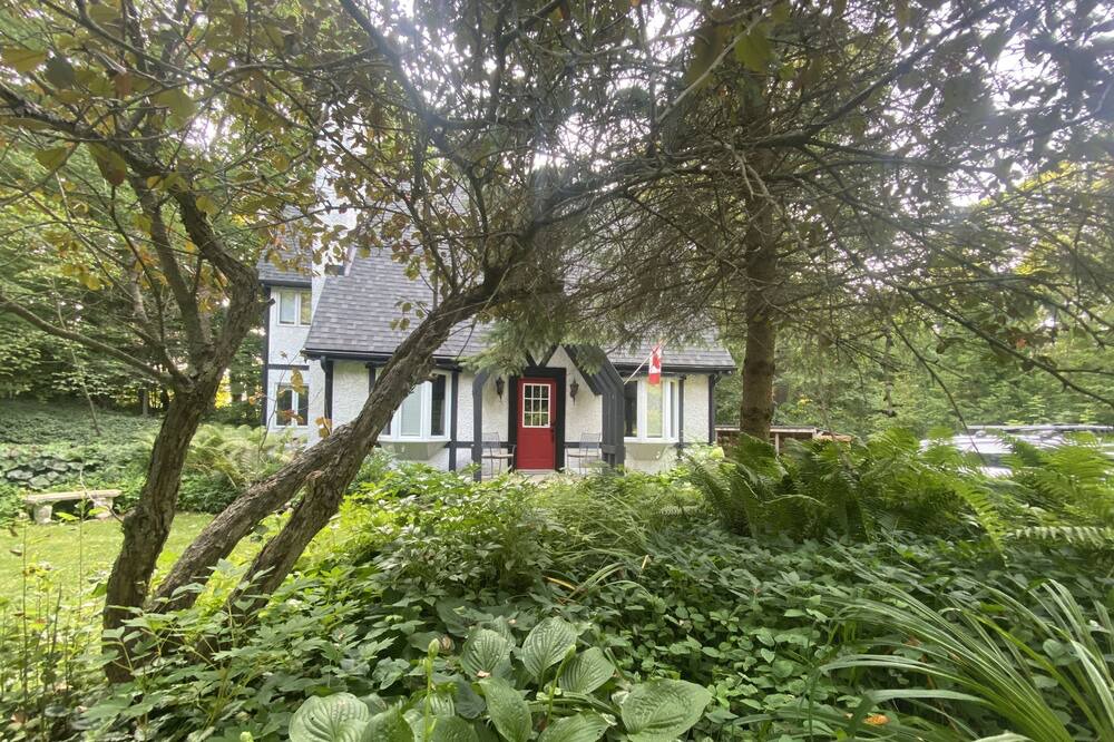 Photo of Outdoor in Georgian Bluffs