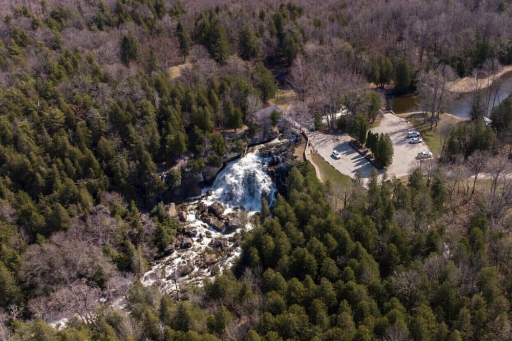 Photo of Others in Georgian Bluffs