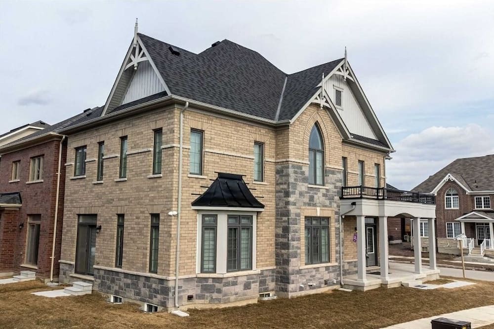 Photo of Outdoor in Caledon