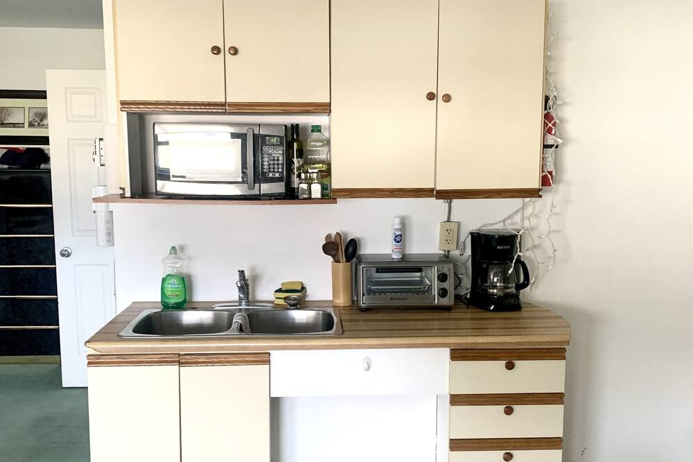 Photo of Kitchen in Howick