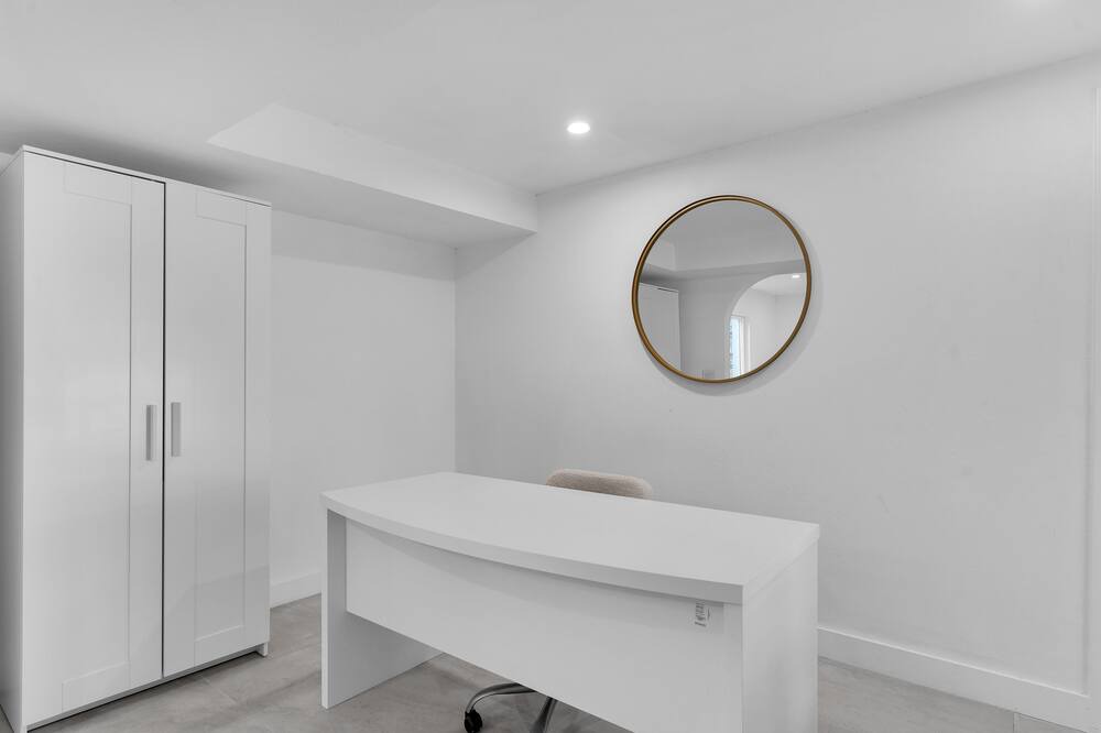 Photo of Bedroom in Coral Way