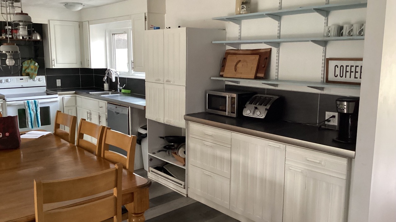Photo of Kitchen in Huron-Kinloss