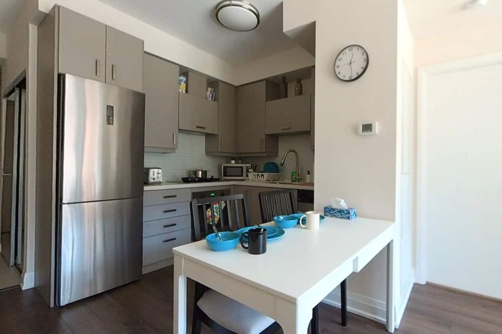 Photo of Kitchen in Markham